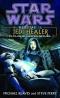 Medstar II: Jedi Healer (Star Wars: Clone Wars, Book 4)