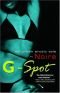 G-Spot: An urban erotic tale by