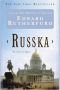 Russka de roman over Rusland