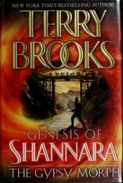 book cover of Kinderen van Armageddon 3.Vluchtelingen van Shannara by Terry Brooks