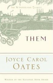 book cover of Jene by Joyce Carol Oates