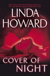 book cover of Cover of Night by Linda S. Howington