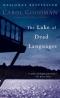 De döda språkens sjö