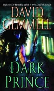 book cover of Gemmell, complete works by David Gemmell