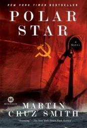 book cover of Polar Star by مارتین کروز اسمیت