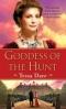 Goddess of the Hunt (Dare, 1)