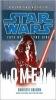 SW Fate of the Jedi 2 (Star Wars)