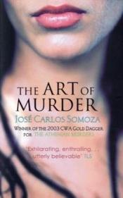 book cover of Clara y la Penumbra by José Carlos Somoza