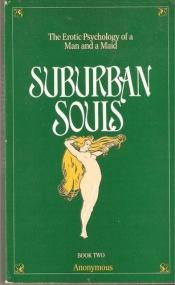 book cover of Suburban souls. Bk.2 by Anonymous