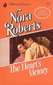 book cover of De eerste plaats by Nora Roberts