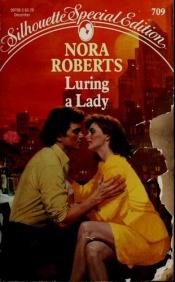 book cover of Die Stanislaskis 2 - Verführung in Manhattan by Nora Roberts