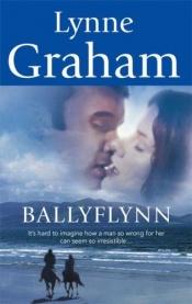 book cover of Emerald Mistress (Mills & Boon Special Releases) by Lynne Graham