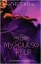 My Soul to Keep (Soul Screamers, Book 4)