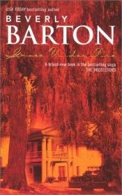 book cover of Grace Under Fire by Beverly Barton