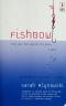 Fishbowl (Red Dress Ink (Numbered Paperback))