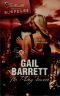 His 7-Day Fiancee (Silhouette Romantic Suspense)