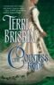 The Countess Bride (Historical)