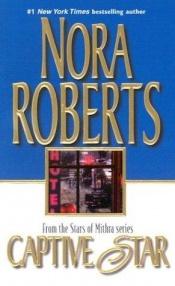 book cover of Trilogie des Diamants Best Plv by Nora Roberts