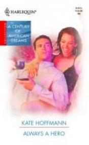 book cover of Marrying Mary (Harlequin Romance, No 3492) by Betty Neels