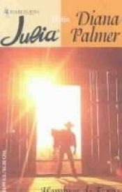 book cover of Justin (Silhouette Romance #592) by Diana Palmer