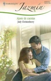 book cover of Rancher And Protector (Harlequin Romance) (Harlequin Romance) - J by Judy Christenberry