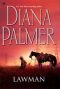 Lawman (HQN Romance)