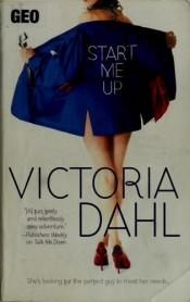 book cover of Start Me Up (Tumble Creek, 2) by Victoria Dahl