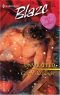 Unwrapped: Sex & Candy (Harlequin Blaze)