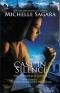 Cast in Silence (Elantra Book # 5)