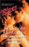 Midnight Fantasies: Mystery Lover, After Hours, Show and Tell