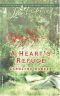A Heart's Refuge (Love Inspired #268)
