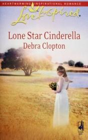 book cover of To love a stranger (Kismet) by Debra Clopton