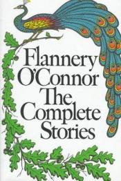 book cover of Trudno o dobrego człowieka by Flannery O'Connor