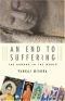 La fin de la souffrance : Le Bouddha dans le monde