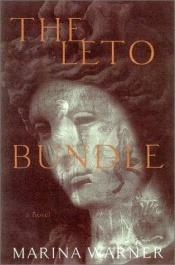 book cover of The Leto bundle by Marina Warner