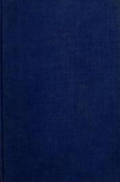 book cover of Stories and Prose Poems by ალექსანდრე სოლჟენიცინი