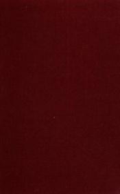 book cover of Desideria by Alberto Moravia