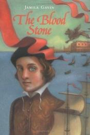 book cover of L' oceano della Luna by Jamila Gavin