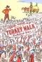 The Great Turkey Walk 1
