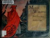 book cover of Mollie Whuppie by W. De. La Mare