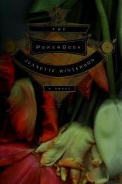 book cover of Het Power boek by Jeanette Winterson