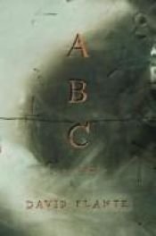 book cover of ABC by David Plante