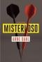 Misterioso: A Crime Novel