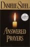 3.0 - Answered Prayers