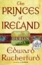 Princes of Ireland : The Dublin Saga