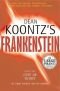 Frankenstein - Boek 2: Stad Van De Nacht (Dean Koontz's Frankenstein: Book Two, City Of Night)