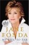 Jane Fonda. Tähänastinen elämäni