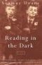 Læsning i mørke