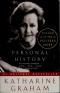 Katharine Graham: uma História Pessoal