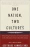 One Nation, Two Cultures: A Searching Examination of American Society in the Aftermath of Our Cultural Revolution